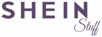 SHEIN Stuff